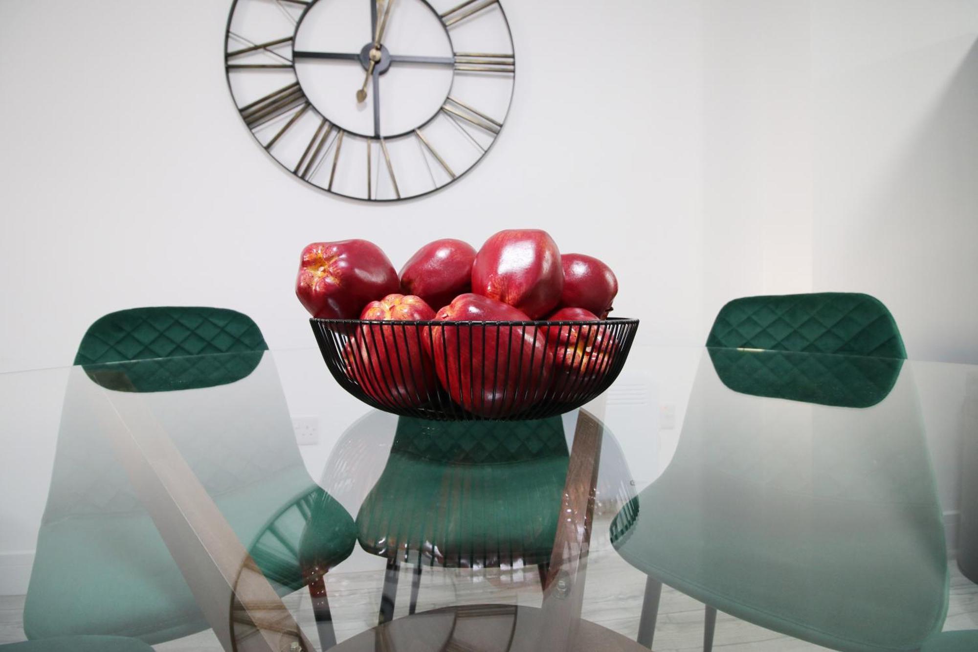 New Cardiff Bloc Exclusive Apartments By Prime Stays - Shops And Parking - Great For Groups And Families Ngoại thất bức ảnh