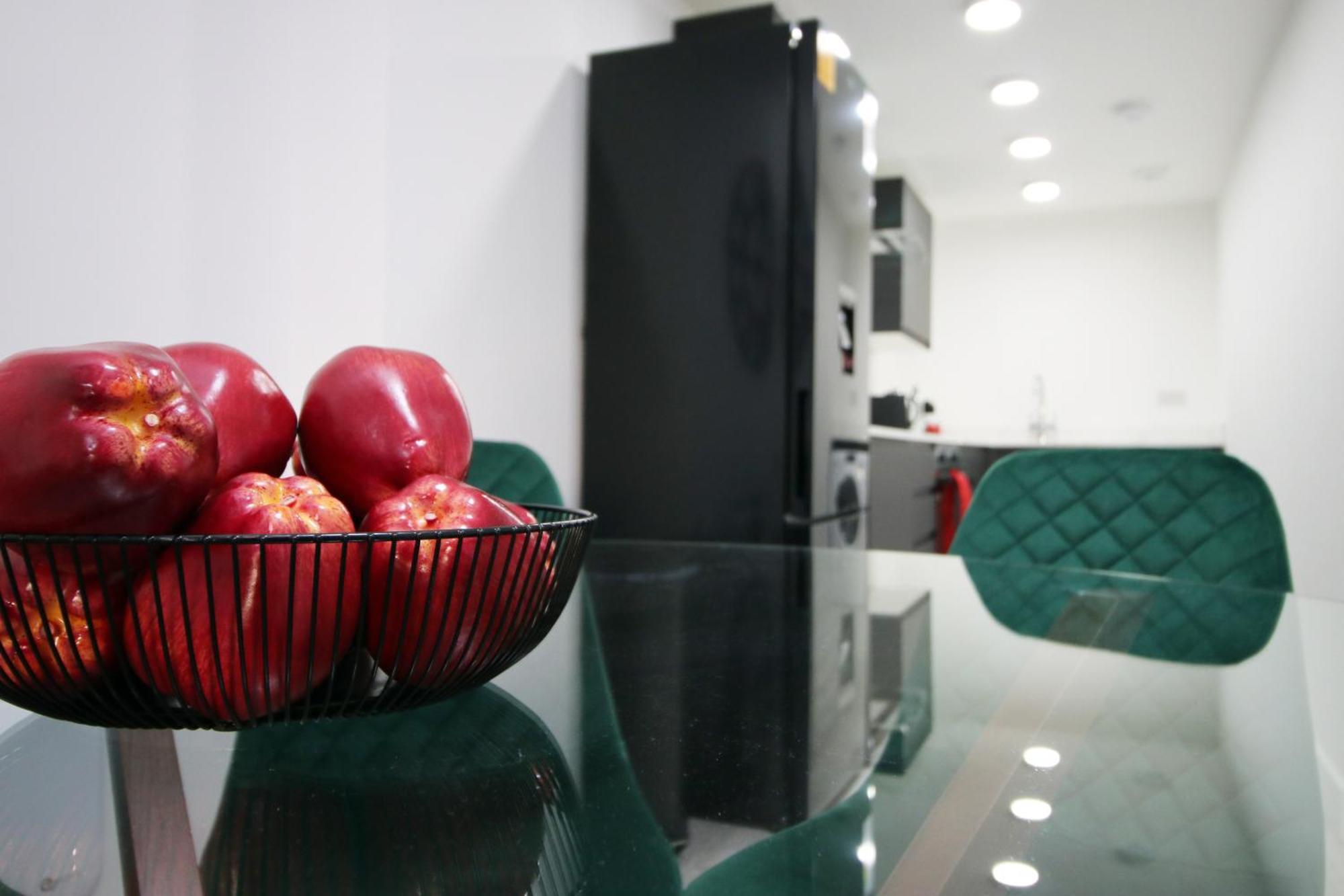New Cardiff Bloc Exclusive Apartments By Prime Stays - Shops And Parking - Great For Groups And Families Ngoại thất bức ảnh