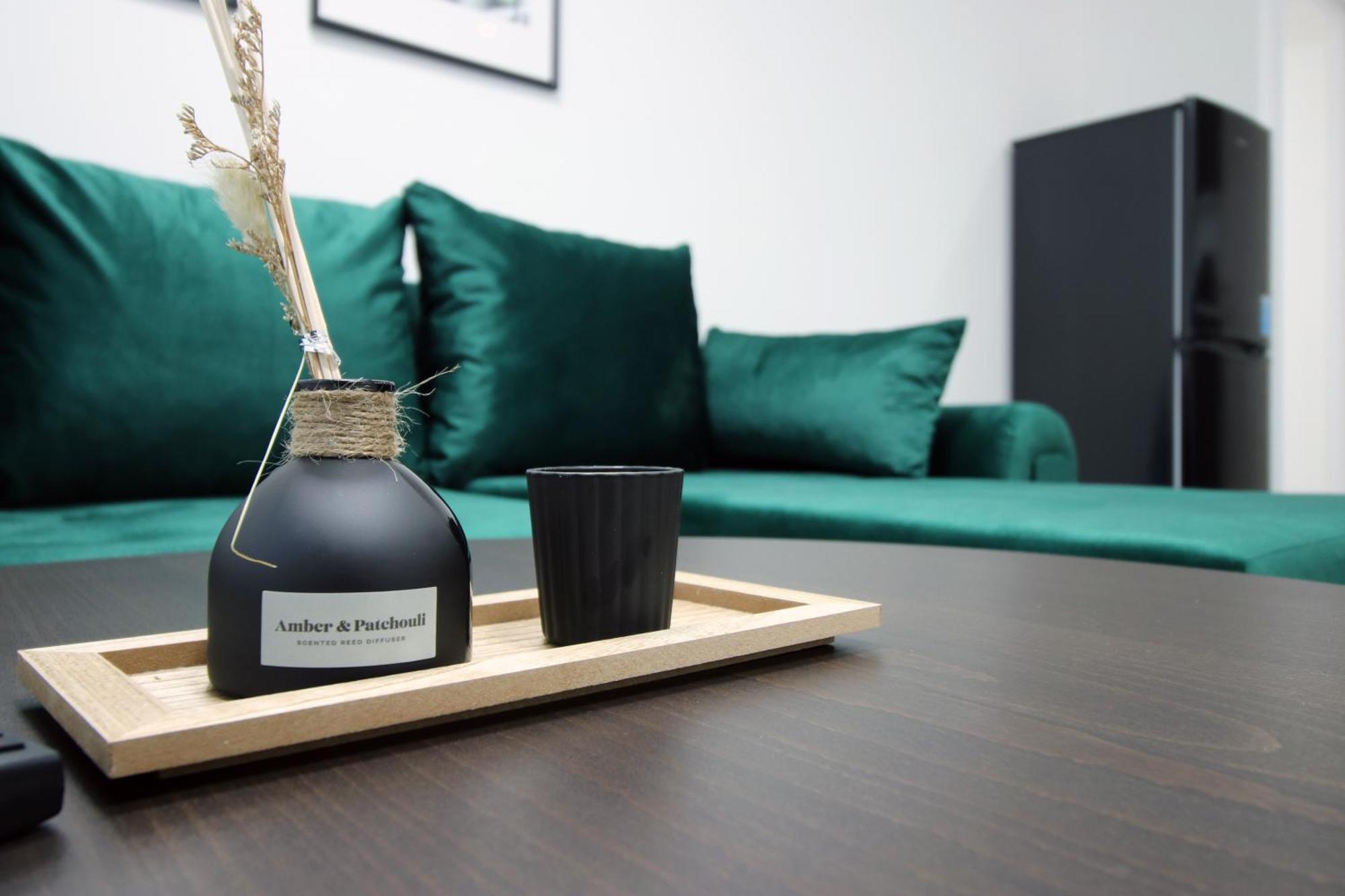 New Cardiff Bloc Exclusive Apartments By Prime Stays - Shops And Parking - Great For Groups And Families Ngoại thất bức ảnh